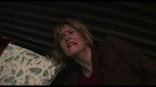 inland empire 2006 — dir david lynch  full screwdriver scene [upl. by Samohtnhoj]