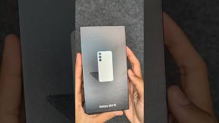 Flagship Killer Smartphone Of Samsung 2024 samsung techreview 2024 unboxing [upl. by Spieler]