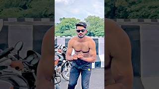 jai Veeru ki Jodi ki Power😡😡🔥🔥💪🏻shorts youtubeshorts shortvideo viral trending ytshorts [upl. by Nesto]