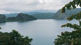 All about Idukki Dam  Manorama Online [upl. by Ivets]