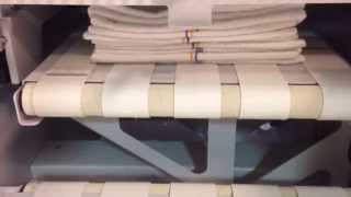 FlexStack Bar Towels [upl. by Granoff415]