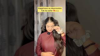 Aap sab theek ho🥺 emotionalstory depression scholllife arijitsingh youtubevideos relatable [upl. by Kurys]