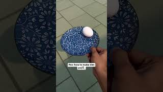 How to make Dim poj😁🍳viralvideo laughtersane bangali trending shortsviral shorts mom like [upl. by Aeila151]