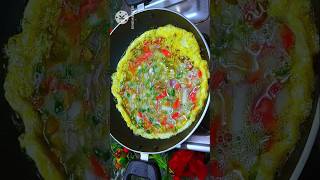 Egg Bhurji Recipe  अंडा भुर्जी  How to Make Egg Bhurji  Anda Bhurji eggbhurjirecipe [upl. by Thorne259]