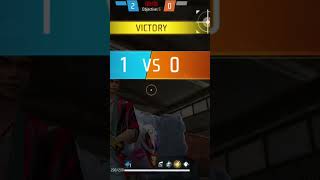 Error111gameplay😎😎 [upl. by Borman]