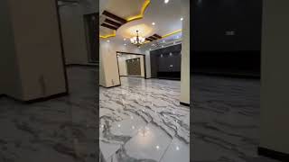 beautiful interior home design interiordesgin interiordesign house [upl. by Anairam]