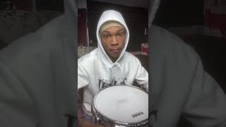 Shoops tuning review 🥁🎶 [upl. by Lynde]