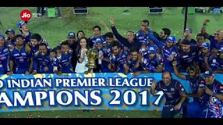 Salute to the Paltan [upl. by Arres]