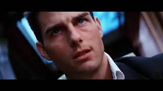 ALL MISSION IMPOSSIBLE MOVIE INTROS 19962023 [upl. by Revlis]