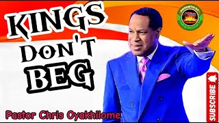 THE PRIESTLY MINISTRY OF THE BELIEVER change pastorchris movement ministry kings priest [upl. by Notrub383]