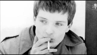 Missing Boy by Durutti Column  A Tribute To Ian Curtis From Joy Division [upl. by Severin]