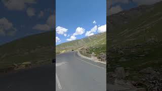 Jalkhad Besal shorts ytshorts viralshorts nature mountains explore tour jalkhad narankaghan [upl. by Almund]