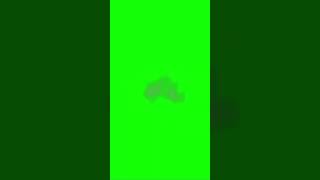 Muzzle flash green screen [upl. by Glassco]