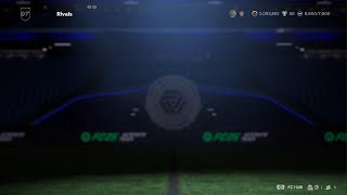 Div 4 Rewards 🔥🔥🔥 [upl. by Lacsap60]