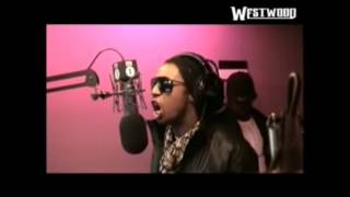 Worst Freestyle Lil Wayne Chief Kief Drake Souja Boy 2 Chainz and Drake [upl. by Nepean]