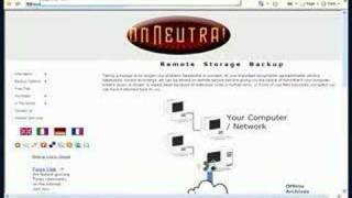 TrueCrypt Tutorial 01  Download TrueCrypt [upl. by Araeic]