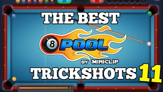 Always Win in 9 Ball Pool With 1 Simple Trick  Miniclip 8 Ball Pool [upl. by Razaile]