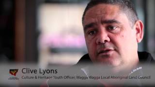 The Journey So Far  Wagga Wagga Local Aboriginal Land Council [upl. by Ebonee293]