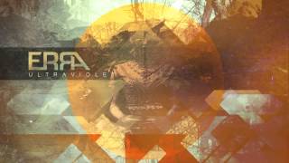 ERRA  Ultraviolet Official Stream [upl. by Fiden307]