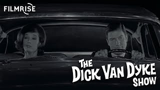 The Dick Van Dyke Show  Season 2 Episode 21  My Husband Is a CheckGrabber  Full Episode [upl. by Tyson]