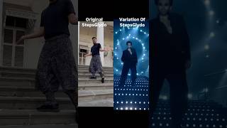 Bhool Bhulaiyaa 3  Kartik Aaryan  pitbull  Diljit Dosanjh dance kartikaaryan bhoolbhulaiyaa3 [upl. by Newcomer134]