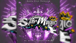 Cecilio Flores Dj Cordero ft Star Magic MUJER PROHIBIDA LIMPIA [upl. by Caton]