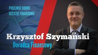 Kiedy warto skorzystać z kredytu konsolidacyjnego [upl. by Lybis]