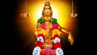 Ayyappa Unnai Marakka Mudiyala [upl. by Ira]