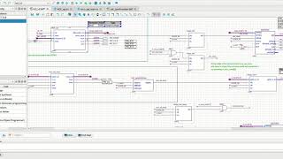 Making of a heart rate monitor [upl. by Miller]