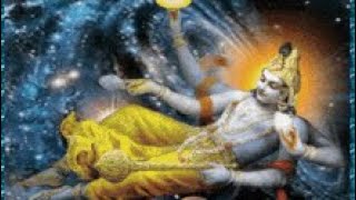 Prabodhini Ekadashi Devuththan Ekadashi Dev uthni Ekadashi [upl. by Jannel]