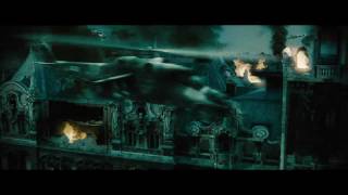 quotGhost Rider 2 Spirit of Vengeancequot Explained in Manipuri  Action movie explained in Manipuri [upl. by Stacia]