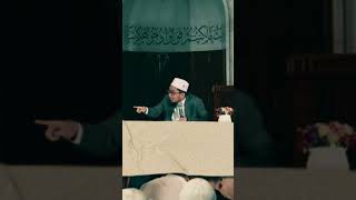 Salah Satu Tujuan Sholat ustadzadihidayat uah adihidayat [upl. by Lucia]