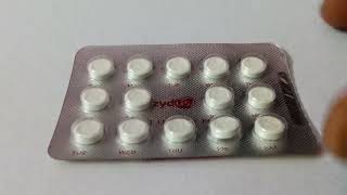 Aten 25 mg Tablet की पुरी जानकारी [upl. by Nauqad]