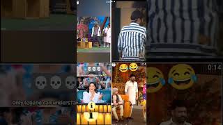 KapilSharm  comedy😂🔥funny clips💯kapilsharma  funny  shorts [upl. by Yebot]