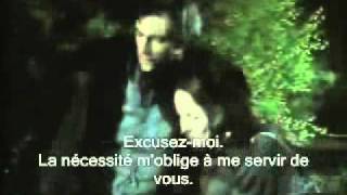 Jane Eyre 1983 E333sous titré en français [upl. by Aizek]