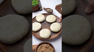 Matar Kachori [upl. by Linskey]