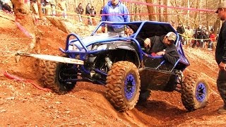 150HP APEX RZR NEVER LIFTS [upl. by Dira589]