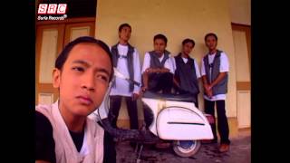 New Boyz  Masih Ada Cinta Official Music Video [upl. by Gustafsson]