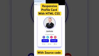 HTML CSS Projects html css htmlcss project engineeringstudent frontenddevelopershorts short [upl. by Duyne]