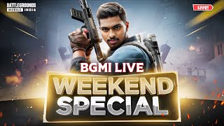 Solo vs Squad🔥 Bgmi live telugu  Bgmi live in Telugu bgmilive [upl. by Milde]