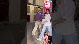 shilpashetty amp rajkundra At Lilavati Hospital Afterbabasiddiqui Shocking News 😱 ytshorts short [upl. by Melar]