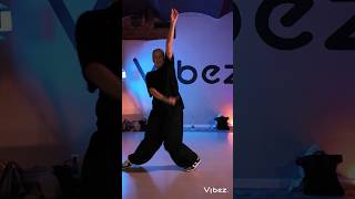 Chris Brown  Monalisa Choreography by Mona dance [upl. by Didi]