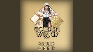 Goldenwings 2018 [upl. by Fulvia]