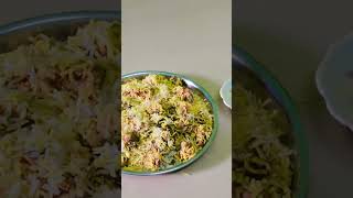 Chicken biryani [upl. by Mccall238]