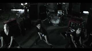 ASKING ALEXANDRIA  The Final Episode Lets Change The Channel Official Music Video [upl. by Leiruh]