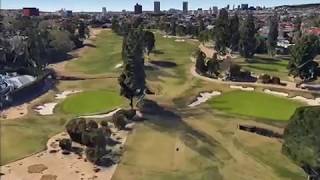 Wilshire Country Club [upl. by Antons158]