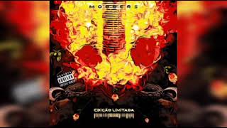 Mobbers  edição limitada Type beatprod By ThishitCanTie¥ou Uk Drill 2021 [upl. by Novah]