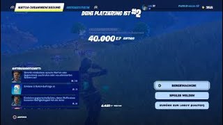 Fortnite20240508121603 [upl. by Glassman]