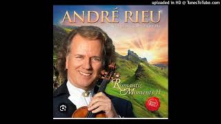 003André Rieu ft Gheorghe Zamfir The Lonely Shepherd [upl. by Neeroc843]