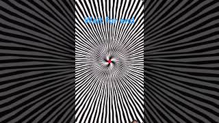 illusion hypnotize opticalillusion hypnotizeminds amazingfacts hypnotizing factsinhindi viral [upl. by Annavaj]